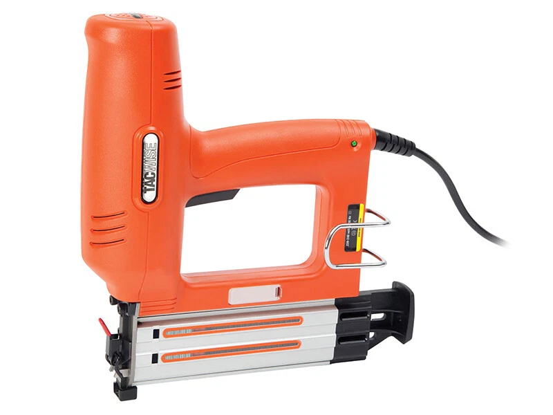 240v brad nailer deals