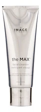 Image Skin Care Max Cleanser 4 oz. Facial Cleanser