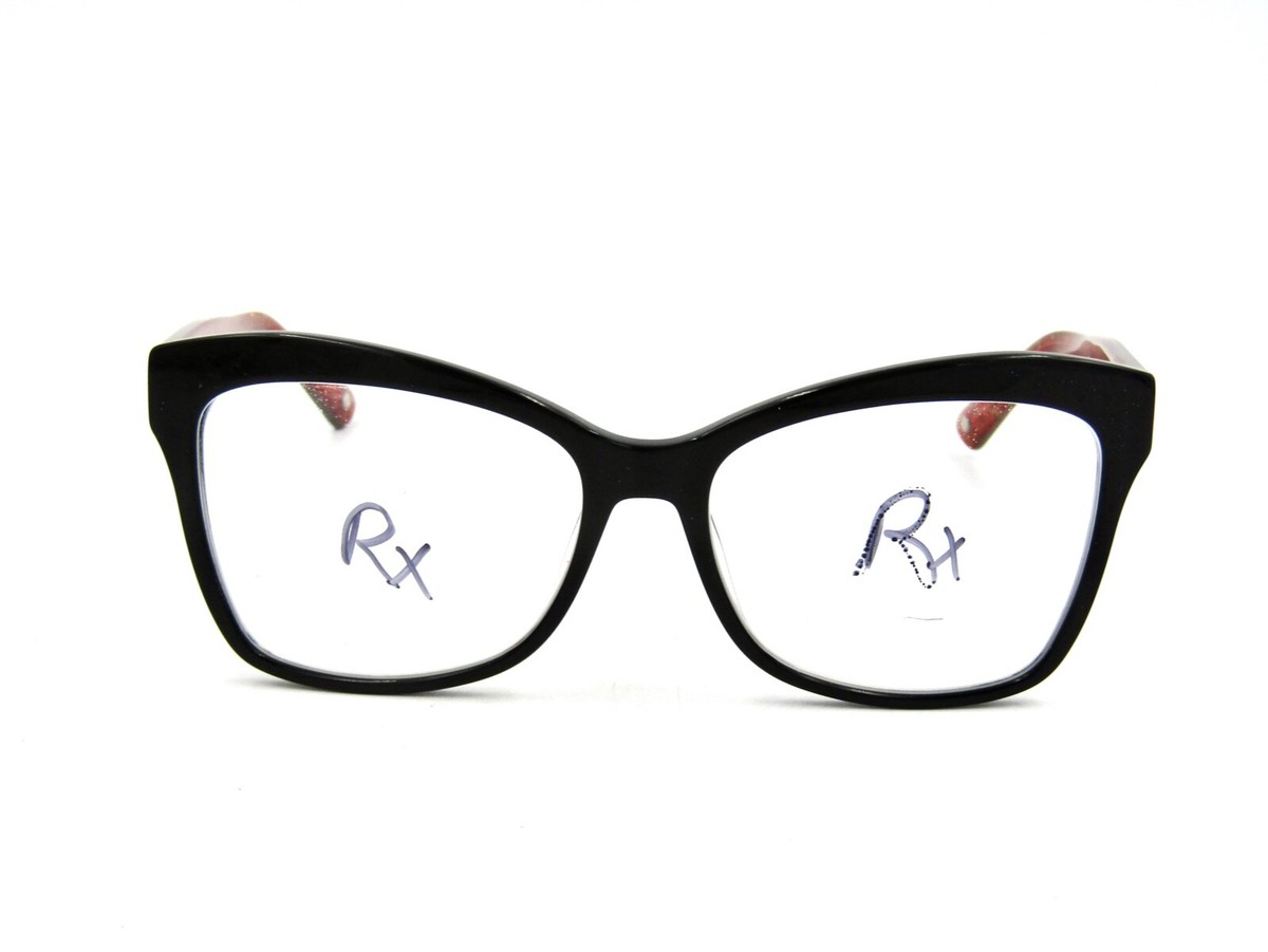 Hakim Optical Designer Glasses Frames Canada Hakim Optical Canada