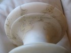 Bild 22 von 24