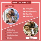 Foto 3 di 5