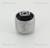 Triscan Querlenkerlager 8500 298031 FüR Cupra A3 Skoda Seat VW Audi Golf 7 5G1 8
