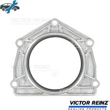 SHAFT SEAL CAMSHAFT 81-90029-00 FOR LAND ROVER LUF100430 