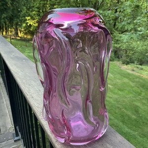 Beranek Glass | eBay
