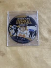 The House of the Dead: Overkill - Extended Cut (Sony PlayStation 3 2011)