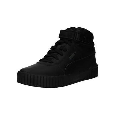 Schnürstiefelette Kaltfutter Carina 2.0 Mid Jr