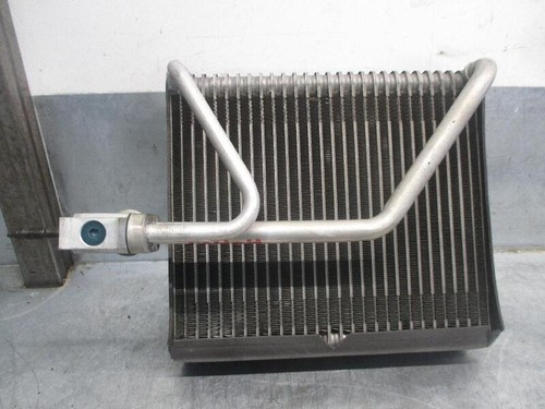 42530350 klimaverdampfer SSANGYONG KYRON 2.0 rectp3659905