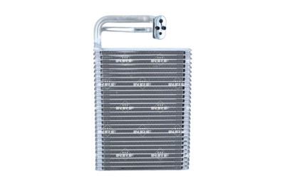NRF 36186 Verdampfer, Klimaanlage für BMW,ROLLS-ROYCE