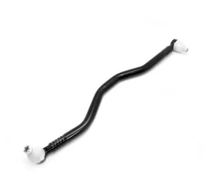 Tie Rod End Short Fits for Mitsubishi.fuso FE85D OE zu Vergl MK472179, MK4706