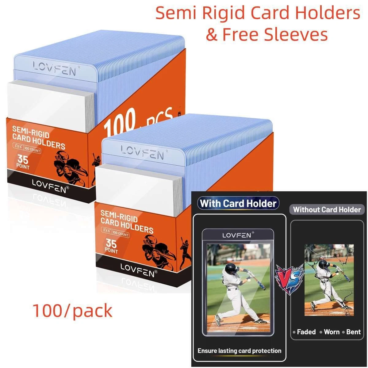 Non Sports Trading Cards products for sale | eBay