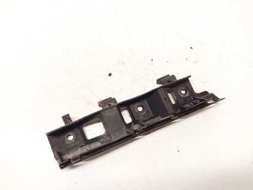 Volkswagen Passat 2006 Bumper mounts (BUMPER BRACKET) - FRONT RIGH #2731331-90