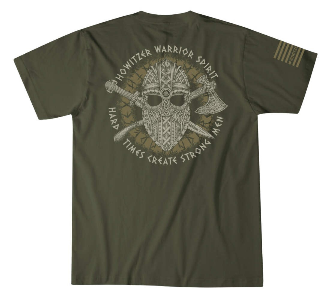 Strong Men 5590₽