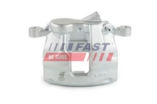 FAST FT33508 Brake Caliper for Mercedes-Benz, VW