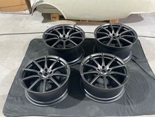 Mclaren 650s Genuine OEM Wheels 19" 20"