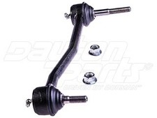 Dorman 542-607 Suspension - Stabilizer Bar Link Kit