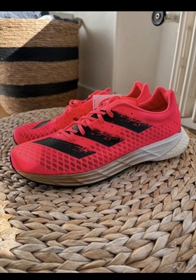 Adidas Adizero Adios Pro Evo 1