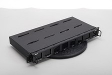 Marshall V-R18P 8x1.8-Inch LCD Monitors With Rack Ears