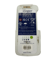 Inogen G5 Battery, Rove 6 Battery, Inogen BA-500 8-Cell Single Battery Working