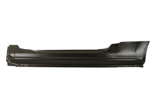 Left BLIC 6505-06-0511001K Rocker Panel for CITROËN