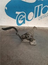Capot BMW 2002