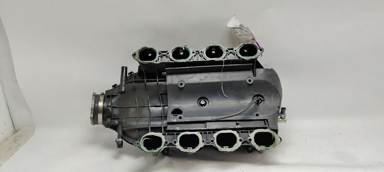 INTAKE MANIFOLD OEM 2007 MASERATI QUATTROPO 1YR WRNTY