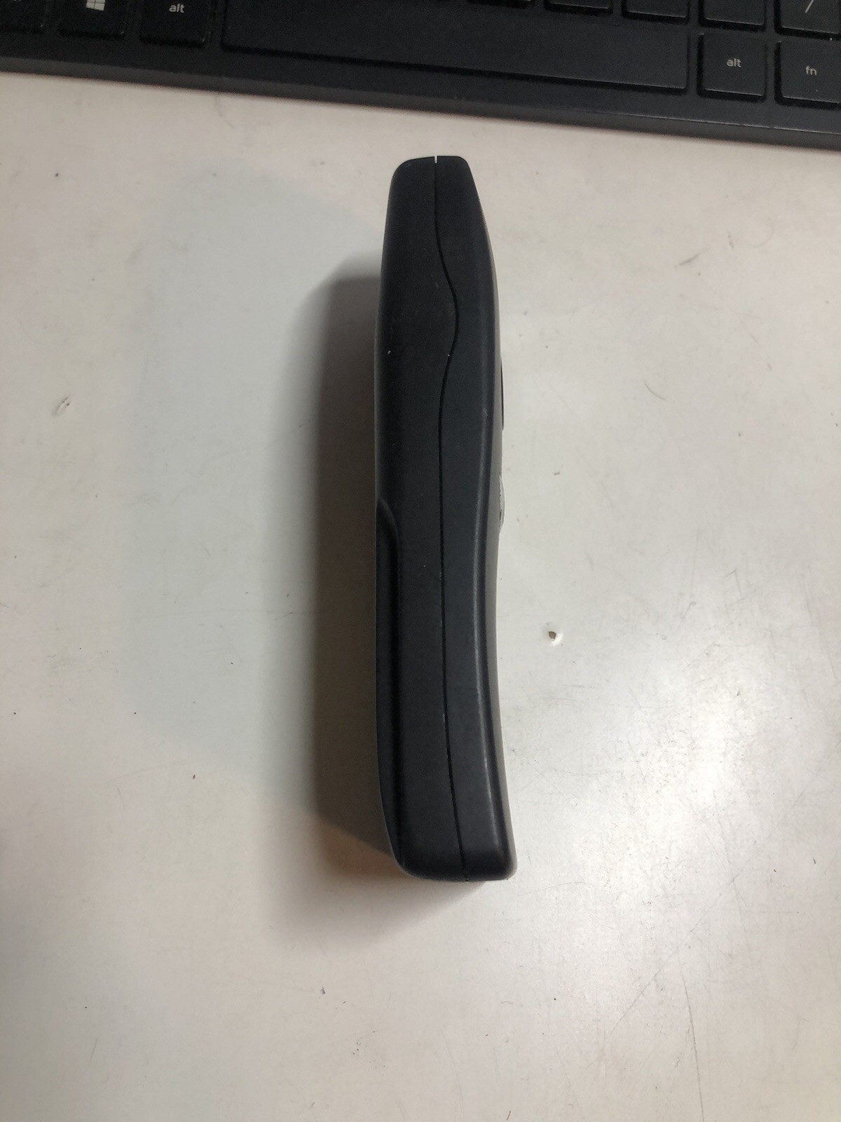  Bentley Continental Flying Spur GTC GT Bluetooth Handset Remote OEM 