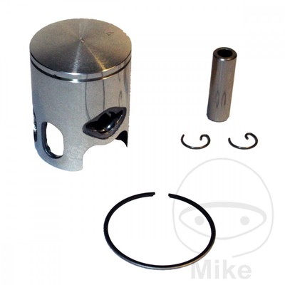 ATHENA Piston Set with Pen 40.00MM B 10MM