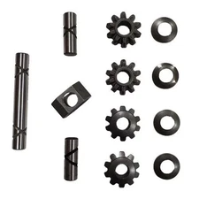 suzuki samurai sj413 compatible rear differential gear/pinion assembly