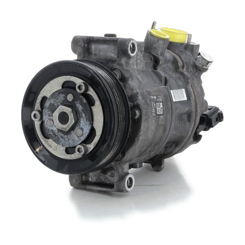 Klimaanlagen Kompressor Volkswagen GOLF VII PH.1 5Q0820803K A0-4970T