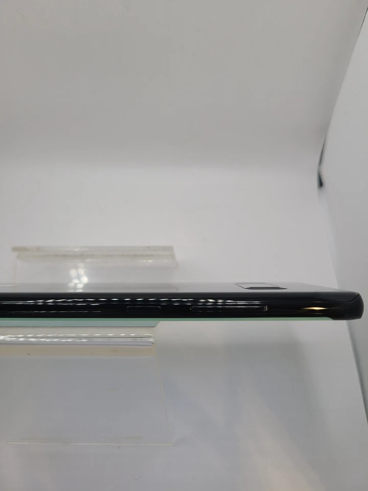 Samsung Galaxy Note8 Verizon Operador SOLO Negro 64 GB Android 8 Foto 4 de 4