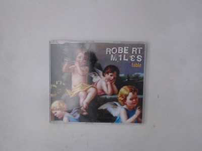 Fable Miles, Robert: 1429874