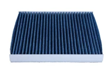 For Maxgear 26-1893 Filter, Interior Air