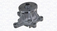 Magneti Marelli 352316171272 Wasserpumpe FüR KIA