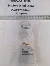 HARTING HAN 16B-GS-R-21, 09300161540 HOOD, LOT OF 2, NIB