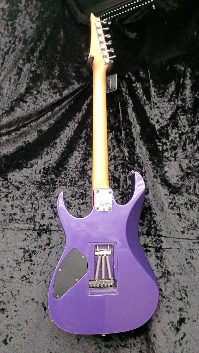 IBANEZ RG460 IBANEZ/RG460 | eBay