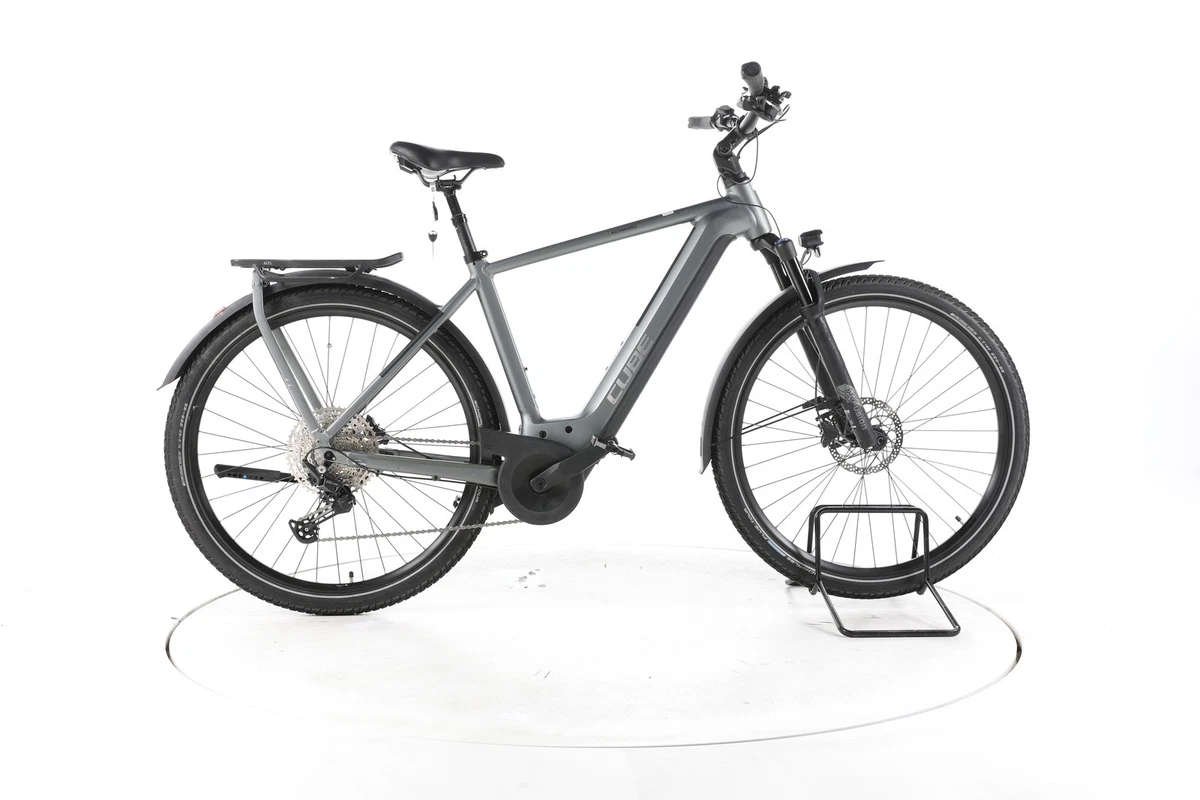 fahrradtasche damen wasserdicht für Gepäckträger E-Bike | Lila Kaufe M6 Gewinde Reifenfüller include-discount Bike Model:Raleigh Redux