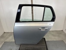 Porte arrière et accessoires Volkswagen 1,6L