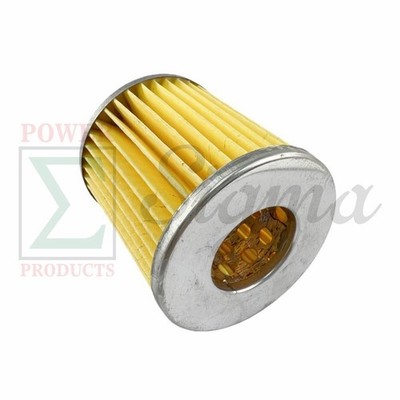 Filter Element for Fuel Filter C0506C For Diesel Engine