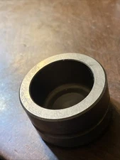 Amada Wilson WT RD 878558 (+.008) CNC Turret Punch (I35)