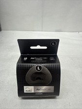 ResMed AirTouch N20 L Memory Foam Nasal Cushion Large 63952 - New In Box