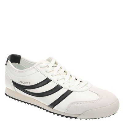 Skechers Court & Classics Topnotch-City Dream Women's Sneaker