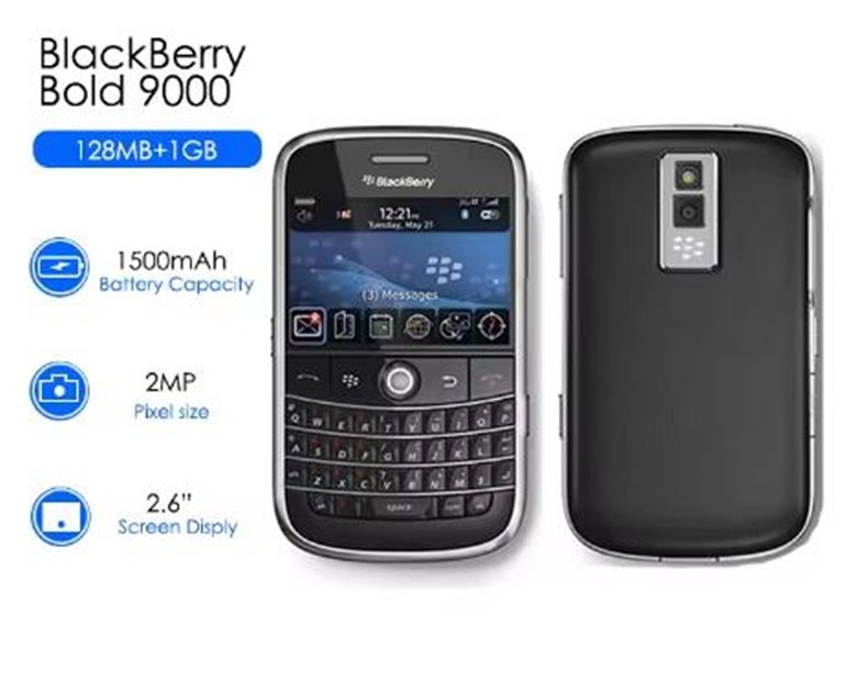 スマートフォン本体 blackberry bold 9000 Amazon | docomo BlackBerry Bold9000 ブラック ドコモ 白ロム