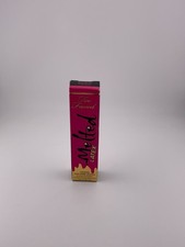 Too Faced Melted Latex Liquified High Shine Lipstick 7ml pick shade