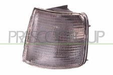 Blinkleuchte Vorne Links Für VW PASSAT B3 B4 Variant 3A5 35I 1988-1997