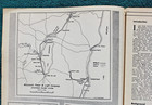 1950 Wisconsin Power & Light Railway Traction Era Milwaukee Railroad 1st Issue — photo 5