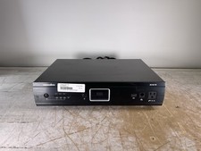 PANAMAX M5100-PM 11 OUTLET HOME THEATER POWER CONDITIONER