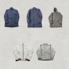 Timberland Mens 5 Piece Outfit Bundle Size M