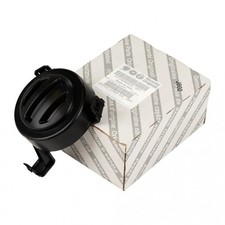 Antibrouillard Citroen JUMPER