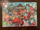 Wildfrost - Deluxe Edition (Nintendo Switch) SRG #119 - Sealed Brand New