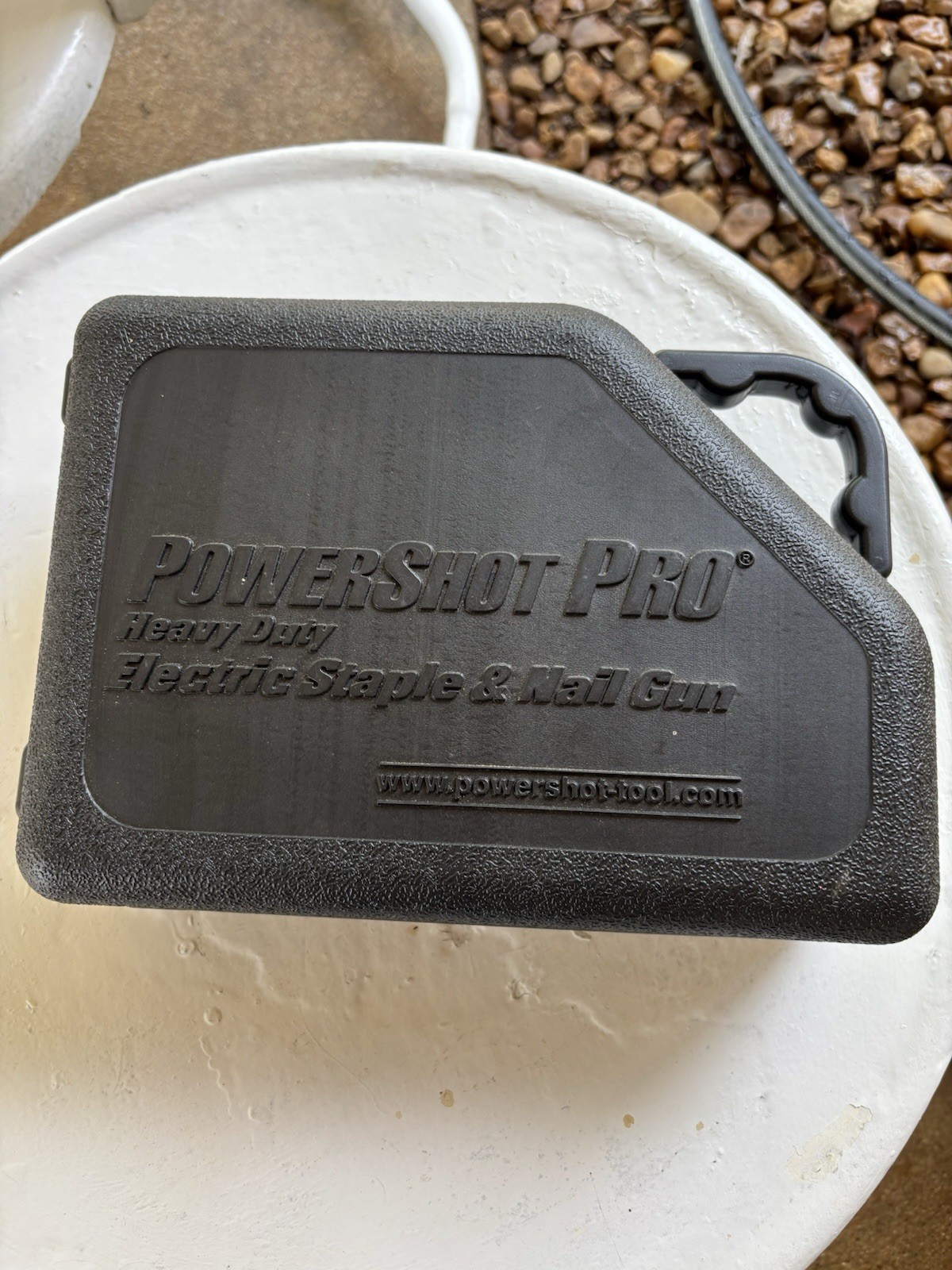 Picture 3 of 3